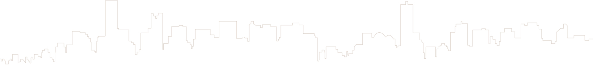 Xingyuan Holding Co., Ltd.