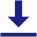 Xingyuan Holding Co., Ltd.