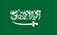 Xingyuan Holding Co., Ltd.